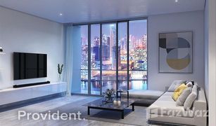 Studio Apartment for sale in Executive Towers, Dubai Peninsula Two