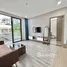 1 Habitación Villa en alquiler en Thach Thang, Da Nang, Thach Thang