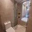1 Habitación Ático en alquiler en Masteri An Phú, An Phu, District 2