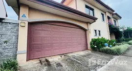 Unités disponibles à San Joaquin de Flores Heredia