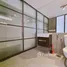 在The Trion Towers租赁的1 卧室 住宅, Makati City, Southern District, 马尼拉大都会, 菲律賓