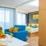 Studio Apartment for sale at Aristo 2, Choeng Thale
