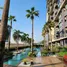 스튜디오입니다 Casa Condo Asoke-Dindaeng에서 판매하는 콘도, Din Daeng, Din Daeng