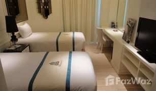 2 Bedrooms Condo for sale in Khlong Toei Nuea, Bangkok Paradiso 31