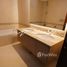 1 Bedroom Condo for sale at Ansam 2, Yas Acres, Yas Island