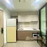 1 Bedroom Apartment for rent at Life Sathorn Sierra, Talat Phlu, Thon Buri, Bangkok