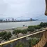 Estudio Casa en alquiler en Nai Hien Dong, Da Nang, Nai Hien Dong
