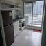 1 Bedroom Condo for sale at Aspire Sathorn-Thapra, Bukkhalo, Thon Buri