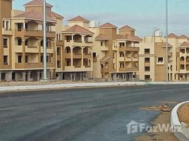 3 Bedroom Condo for sale at Al Khamayel city, Sheikh Zayed Compounds, Sheikh Zayed City