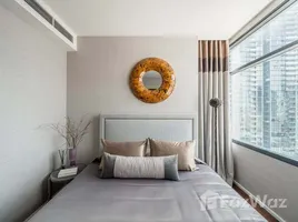 The Diplomat 39에서 임대할 2 침실 아파트, Khlong Tan Nuea