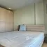 1 Bedroom Condo for sale at Plus 67, Phra Khanong Nuea