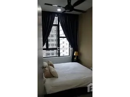 3 Bilik Tidur Apartmen for rent at Tebrau, Tebrau, Johor Bahru