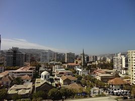 2 Habitaciones Apartamento en venta en Valparaiso, Valparaíso Vina del Mar
