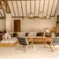 3 Schlafzimmer Villa zu verkaufen in Umalas, Bali, Umalas