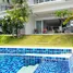 2 Bedroom Apartment for rent in Bo Phut, Surat Thani, Bo Phut, Koh Samui, Surat Thani, Thailand