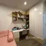 2 Habitación Apartamento en venta en Feliz En Vista, Thanh My Loi