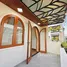 3 Schlafzimmer Villa zu vermieten in Chinh Gian, Da Nang, Chinh Gian