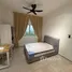 Studio Wohnung zu vermieten im Lorong 34 Geylang, Aljunied