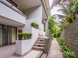2 Bedrooms Apartment for sale in Sakhu, Phuket Exclusive -bedroom apartments, with pool view and near the sea in Pearl of Naithon project, on Naithon beach Video review