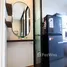 1 Bedroom Condo for rent at The Origin Plug & Play Ramintra, Ram Inthra, Khan Na Yao