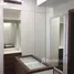 4 Bedroom Townhouse for sale at Allegria, Sheikh Zayed Compounds