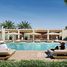 4 Schlafzimmer Villa zu verkaufen im Raya, Villanova, Dubai Land