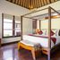 11 Bedroom Villa for sale in Bali, Ubud, Gianyar, Bali
