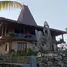 4 Bedroom Villa for sale in Sumba Timur, East Nusa Tenggara, Pandawai, Sumba Timur