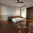 4 Schlafzimmer Penthouse zu vermieten im Căn hộ Define, Thanh My Loi, District 2