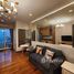 1 спален Квартира в аренду в Ivy Sathorn 10, Si Lom, Банг Рак