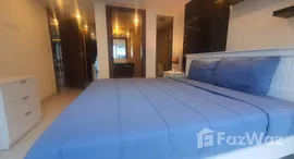 ยูนิตที่เหลืออยู่ในโครงการ แกรนด์ อเวนิว เรสซิเดนซ์