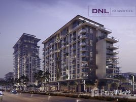 5 Bedroom Penthouse for sale at Laurel, Al Wasl Road