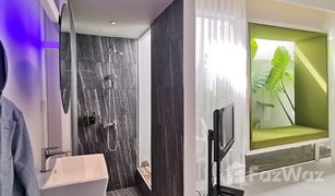 1 Bedroom Condo for sale in Ratsada, Phuket INN LUX