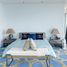 5 Bedroom Apartment for sale at Northpoint , Na Kluea, Pattaya, Chon Buri, Thailand