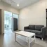 1 Bedroom Condo for rent at Supalai Premier Si Phraya - Samyan, Maha Phruettharam, Bang Rak, Bangkok, Thailand