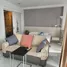 Studio Condo for rent at Acqua Condo, Nong Prue, Pattaya, Chon Buri