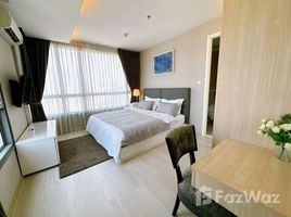 在H Sukhumvit 43租赁的1 卧室 公寓, Khlong Tan Nuea