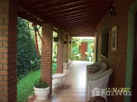 4 Bedroom House for sale in Diadema, Diadema, Diadema