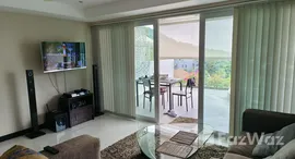 Available Units at Kata Ocean View