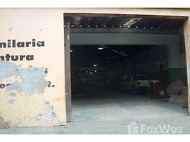  Terrain à vendre à Vila Matias., Pesquisar, Bertioga