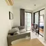 Estudio Ático en alquiler en Bandar Baru Seri Petaling, Bandar Kuala Lumpur, Kuala Lumpur, Kuala Lumpur, Malasia