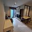 2 спален Кондо в аренду в Life Asoke Rama 9, Makkasan, Ратчатхещи