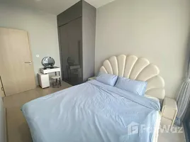 3 Bedroom Condo for rent at Skyrise Avenue Sukhumvit 64, Bang Chak, Phra Khanong