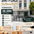 4 спален Дом в аренду в Siri Place Pattanakarn, Dokmai