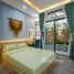 4 Schlafzimmer Villa zu vermieten in Hoa Xuan, Da Nang, Hoa Xuan