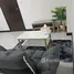 1 Bedroom Condo for sale at NHA Thonburi 2, Samae Dam, Bang Khun Thian, Bangkok