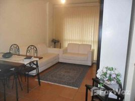 2 Quarto Apartamento for sale at Campo da Aviação, São Vicente, São Vicente