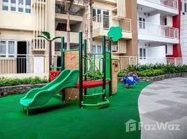 Hougang Avenue 7 で賃貸用の スタジオ ペントハウス, Hougang central