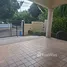 3 Schlafzimmer Villa zu verkaufen im Puerto Plata, San Felipe De Puerto Plata