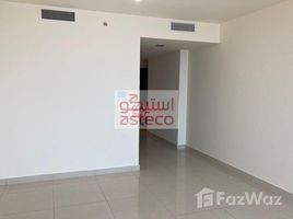 2 спален Квартира на продажу в Sun Tower, Shams Abu Dhabi, Al Reem Island